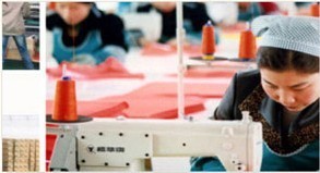 厂家批发工厂超细纤维超强吸水干发帽 蕾丝花边干发帽 多色供选