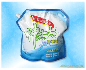 家居日用品批发 行业趋势与采购策略解析