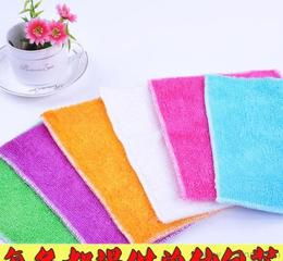 韩国日用品采购全攻略 批发市场、价格趋势与热门平台