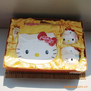 家居日用品 从零售到批发的市场洞察与经营策略