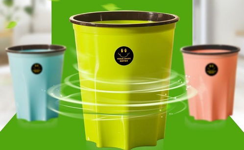 创意家居用品 实用收纳与新家装饰的批发新选择