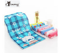 家居日用品批发 掘金日常消费的蓝海市场