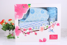 淘宝一件代发 掘金婴儿席与推车席，打造家居日用品批发新蓝海