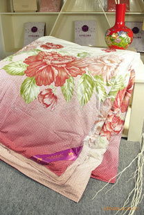 家居日用品批发的商机与经营之道