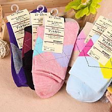 义乌小商品批发新视界 聚焦考奇贸易，掘金创意家居与日用品市场