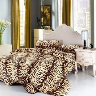 家居日用品批发 连接生产与消费的枢纽