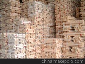 探寻广西扫把工厂 家居日用品批发的优势与机遇