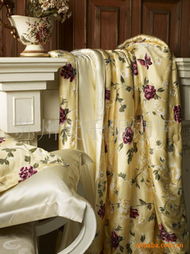 家居日用品批发 潜力与机遇解析