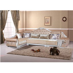 家居日用品批发 机遇与策略指南