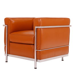 家居日用品批发的市场机遇与实践策略