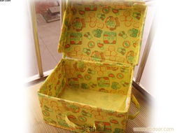 库存家居用品批发指南 高效选择与采购策略