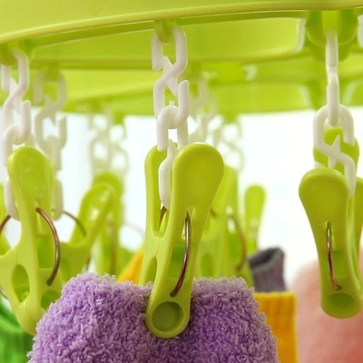 创意家居日用品批发 提升生活品质的小玩意