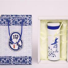 陶瓷餐具杯具采购指南 价格、批发与厂家推荐