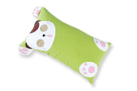 萌趣生活 打造温馨家居的可爱猫猫日用品批发指南