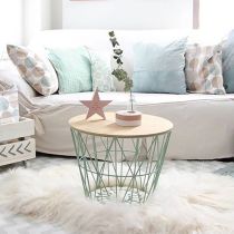 2018家居用品柜市场指南 厂商直供、批发报价与行业趋势解析