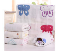 石家庄晋州纱线与家居日用品批发的优势与市场机遇